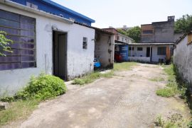 Terreno à venda Jardim Regis com 286m² - 1 dormitório -  vagas - R$ 380.000 - 2064555077-img-1191.JPG