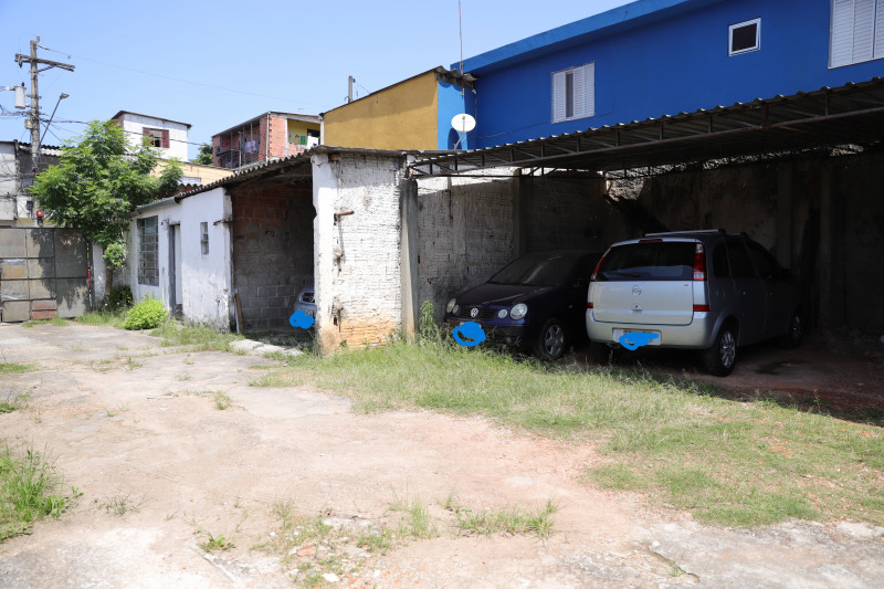 Terreno à venda Jardim Regis com 286m² e 1 quarto por R$ 380.000 - 1192842739-img-1199.JPG