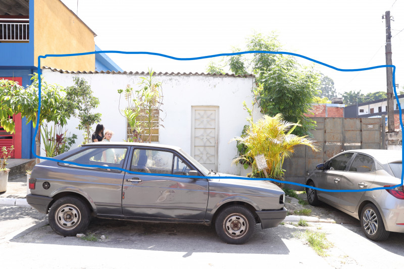 Terreno à venda Jardim Regis com 286m² e 1 quarto por R$ 380.000 - 560731574-img-1226.JPG