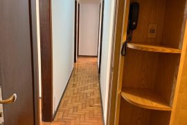Apartamento à venda Boa Viagem com 126m² - 3 dormitórios -  vaga - R$ 730.000 - 73682ddc-6687-4623-b83f-680feb5b1e25.jpg
