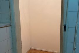 Apartamento à venda Boa Viagem com 126m² - 3 dormitórios -  vaga - R$ 730.000 - a31d97e2-9511-4530-a3de-8cd29b932e18.jpg