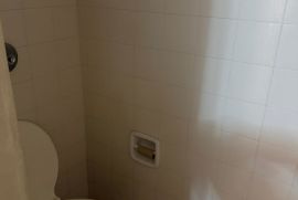 Apartamento à venda Boa Viagem com 126m² - 3 dormitórios -  vaga - R$ 730.000 - a4acfb9d-4d2a-44ce-a517-397c0b7440c11.jpg