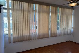 Apartamento à venda Boa Viagem com 126m² - 3 dormitórios -  vaga - R$ 730.000 - ab12f340-358d-405e-8687-86435d5c538e.jpg