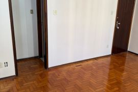Apartamento à venda Boa Viagem com 126m² - 3 dormitórios -  vaga - R$ 730.000 - b74b9fc0-7a0e-45ac-971f-8dc0969305bb.jpg