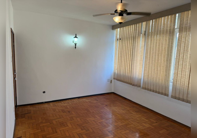 imóvel com 126m²
