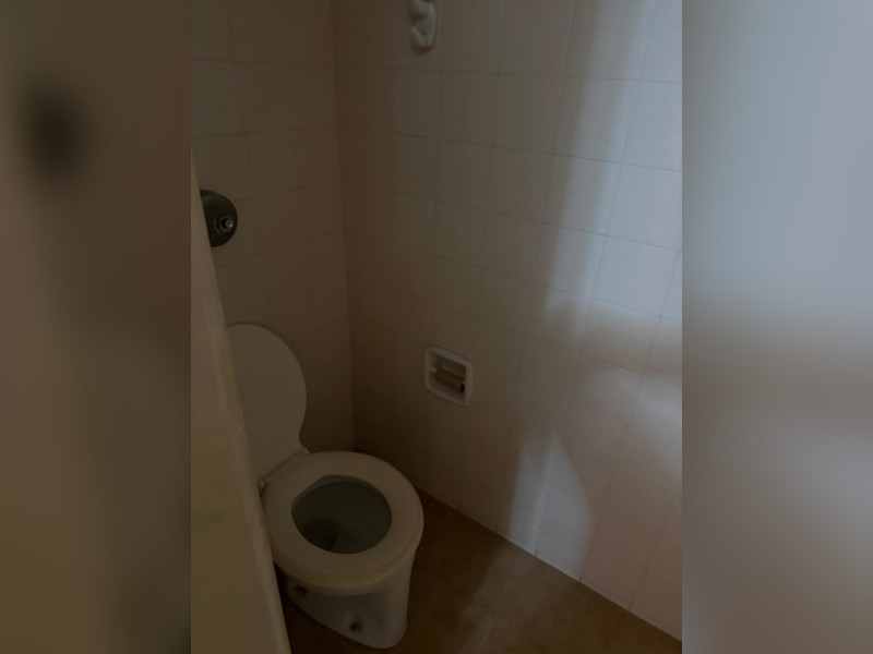 Apartamento à venda Boa Viagem com 126m² e 3 quartos por R$ 730.000 - 0391c3ec-c127-4353-a2f2-69510aef36ba.jpg
