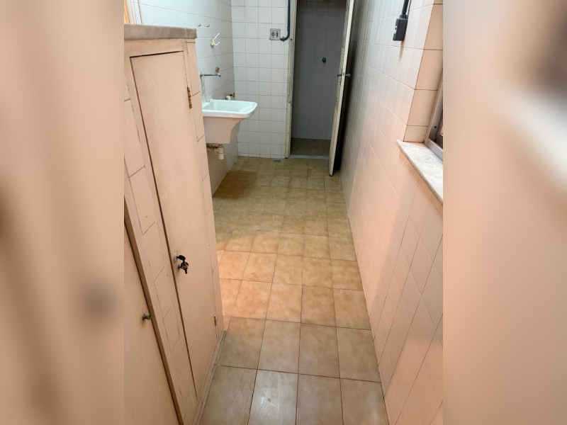 Apartamento à venda Boa Viagem com 126m² e 3 quartos por R$ 730.000 - 14c8333c-6de2-44eb-9700-3203100c9d37.jpg