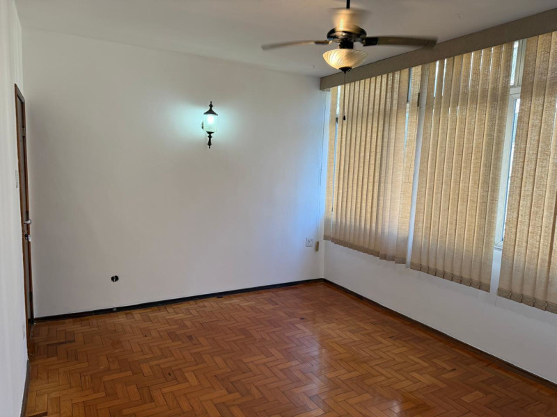 Apartamento à venda Boa Viagem com 126m² e 3 quartos por R$ 730.000 - 159f6d34-5a45-4b5e-b98e-bb40732653f2.jpg