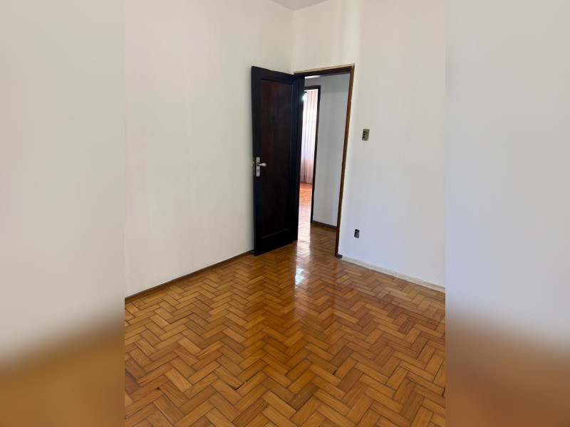 Apartamento à venda Boa Viagem com 126m² e 3 quartos por R$ 730.000 - 15a2d336-559d-4f11-b402-0ef328e9a371.jpg