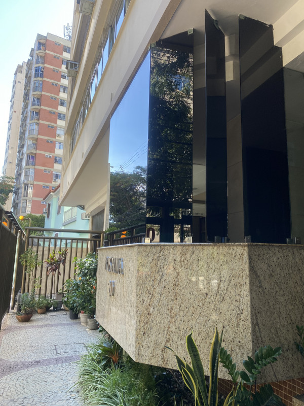 Apartamento à venda Boa Viagem com 126m² e 3 quartos por R$ 730.000 - 1661558178-img-5971.jpeg