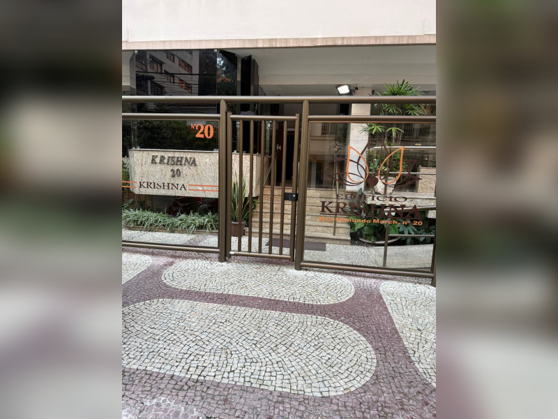 Apartamento à venda Boa Viagem com 126m² e 3 quartos por R$ 730.000 - 1e8e2996-2e3d-4fb7-bad4-513c328a34ea.jpg