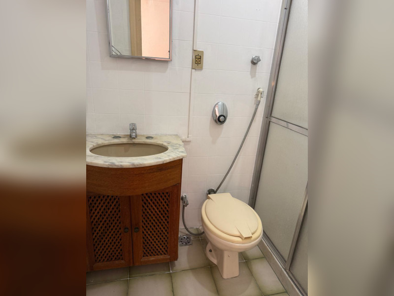 Apartamento à venda Boa Viagem com 126m² e 3 quartos por R$ 730.000 - 27858cb0-5be9-4f61-a088-a1a50ace636b.jpg