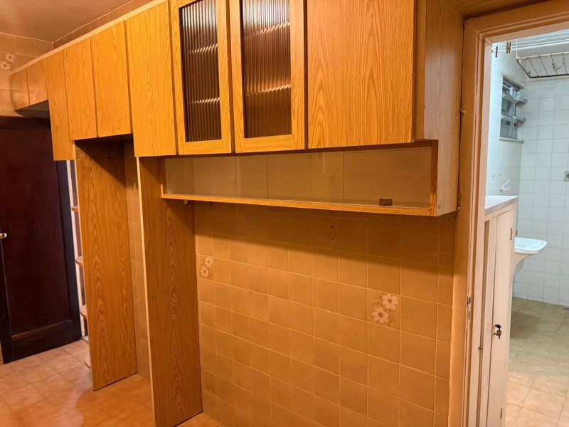 Apartamento à venda Boa Viagem com 126m² e 3 quartos por R$ 730.000 - 2bf98591-8f04-4999-a04d-cbab0da90598.jpg