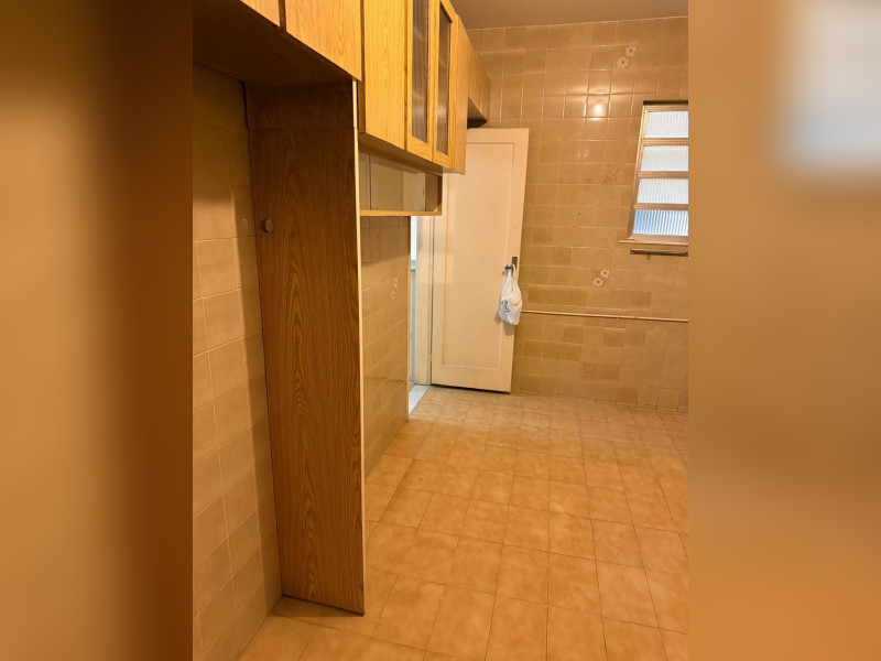 Apartamento à venda Boa Viagem com 126m² e 3 quartos por R$ 730.000 - 2d150120-04d0-40fd-b6fc-fea28c4d380c.jpg