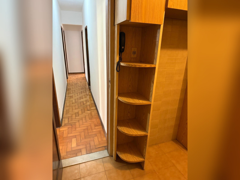 Apartamento à venda Boa Viagem com 126m² e 3 quartos por R$ 730.000 - 40c26d25-445f-442d-83f9-b42de92d371c.jpg