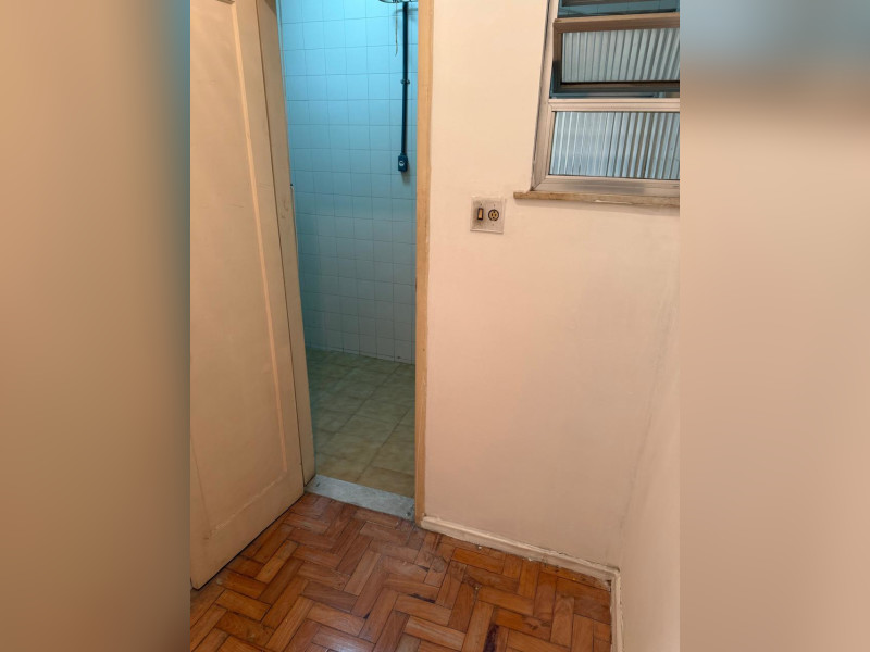 Apartamento à venda Boa Viagem com 126m² e 3 quartos por R$ 730.000 - 52b80118-1434-4d18-8c74-b9858e31206c.jpg