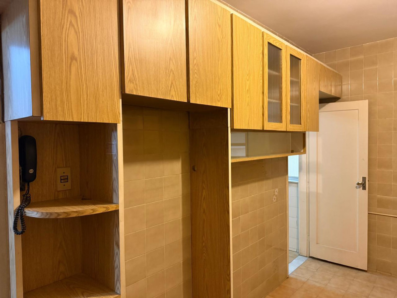 Apartamento à venda Boa Viagem com 126m² e 3 quartos por R$ 730.000 - 59906723-5f79-4778-97e1-0da63a8c0ed1.jpg