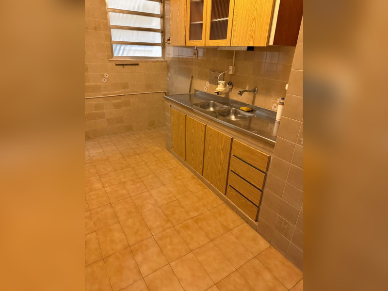 Apartamento à venda Boa Viagem com 126m² e 3 quartos por R$ 730.000 - 59ed2edd-1af6-4a11-aacf-31ea6227d791.jpg