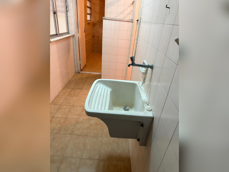 Apartamento à venda Boa Viagem com 126m² e 3 quartos por R$ 730.000 - 60eae62f-e1b0-4f15-b4fc-62e2ce53d61f.jpg