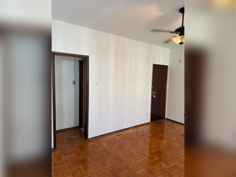 Apartamento à venda Boa Viagem com 126m² e 3 quartos por R$ 730.000 - 69e1ae0f-eb65-439b-a376-12d3f0895a21.jpg