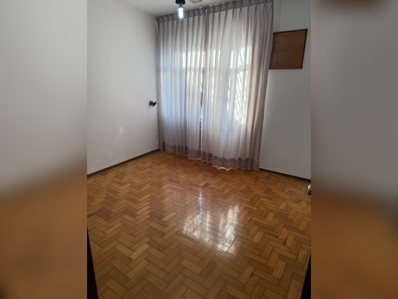 Apartamento à venda Boa Viagem com 126m² e 3 quartos por R$ 730.000 - 70514791-cdaf-413c-b945-70ebdb75ce1a.jpg