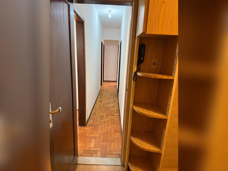 Apartamento à venda Boa Viagem com 126m² e 3 quartos por R$ 730.000 - 73682ddc-6687-4623-b83f-680feb5b1e25.jpg