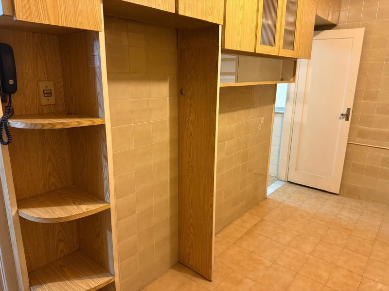 Apartamento à venda Boa Viagem com 126m² e 3 quartos por R$ 730.000 - 839e059b-e68a-4fd9-bc06-eed18634cca5.jpg
