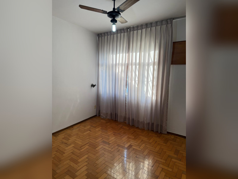 Apartamento à venda Boa Viagem com 126m² e 3 quartos por R$ 730.000 - 89f25e3a-3585-42f1-892b-96d5b4fc035b.jpg