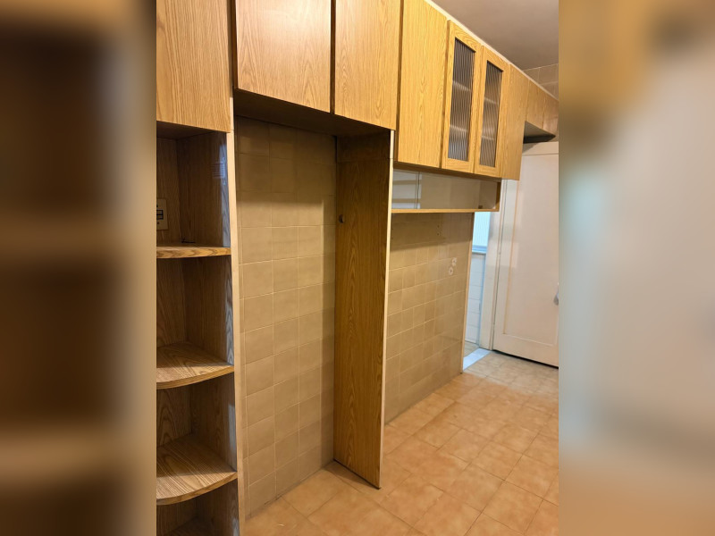 Apartamento à venda Boa Viagem com 126m² e 3 quartos por R$ 730.000 - 8f3c3491-29be-451a-a81d-4c6efc123edf.jpg