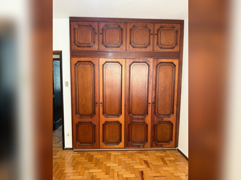 Apartamento à venda Boa Viagem com 126m² e 3 quartos por R$ 730.000 - 9dfc3c60-9adb-4077-ade9-c4618cb1ae45.jpg