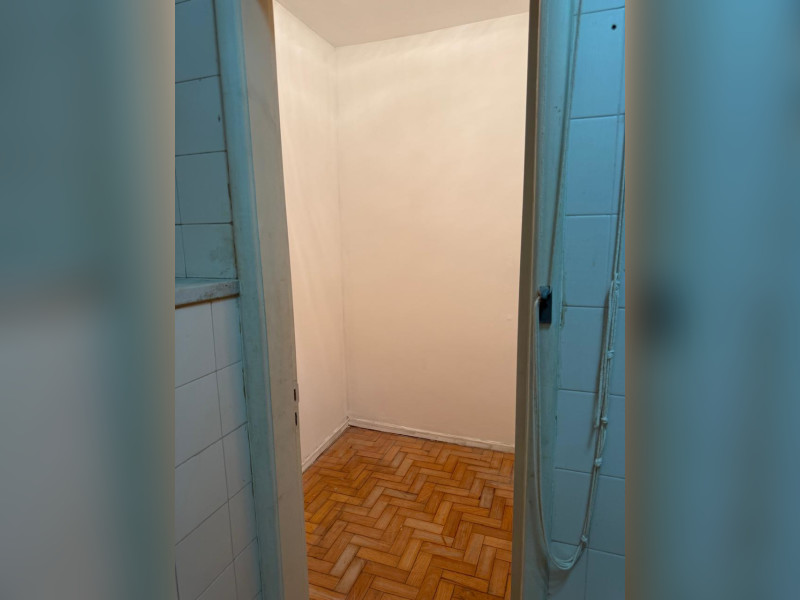 Apartamento à venda Boa Viagem com 126m² e 3 quartos por R$ 730.000 - a31d97e2-9511-4530-a3de-8cd29b932e18.jpg