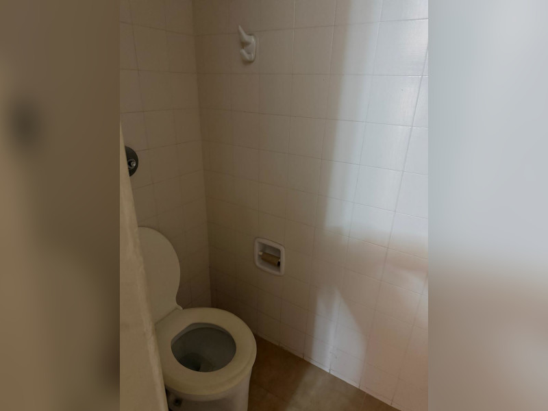 Apartamento à venda Boa Viagem com 126m² e 3 quartos por R$ 730.000 - a4acfb9d-4d2a-44ce-a517-397c0b7440c11.jpg