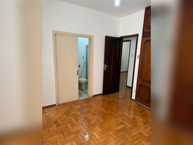 Apartamento à venda Boa Viagem com 126m² e 3 quartos por R$ 730.000 - a4dc17bb-3421-48c7-96f6-d4fb7f414914.jpg