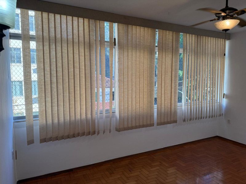 Apartamento à venda Boa Viagem com 126m² e 3 quartos por R$ 730.000 - ab12f340-358d-405e-8687-86435d5c538e.jpg