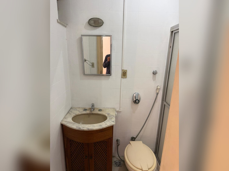 Apartamento à venda Boa Viagem com 126m² e 3 quartos por R$ 730.000 - b0834beb-5fd3-4992-93b8-0e63307d6428.jpg