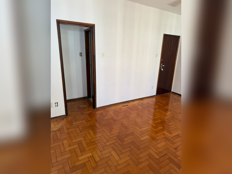 Apartamento à venda Boa Viagem com 126m² e 3 quartos por R$ 730.000 - b74b9fc0-7a0e-45ac-971f-8dc0969305bb.jpg