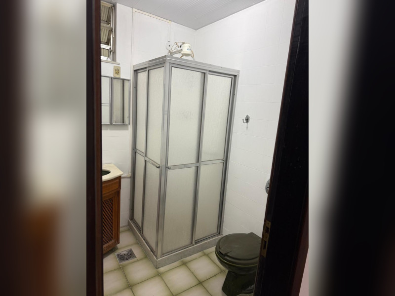 Apartamento à venda Boa Viagem com 126m² e 3 quartos por R$ 730.000 - be3296b0-8b25-424c-93dc-328b798023bc.jpg