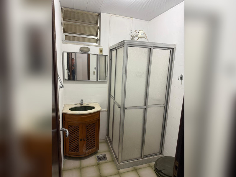 Apartamento à venda Boa Viagem com 126m² e 3 quartos por R$ 730.000 - c089e88d-b8f6-41d4-83b8-92f72d906b78.jpg