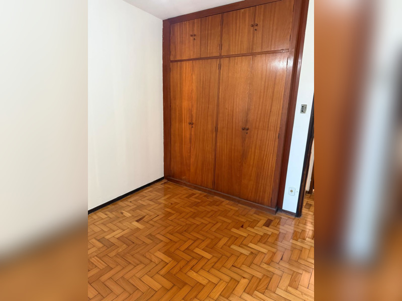 Apartamento à venda Boa Viagem com 126m² e 3 quartos por R$ 730.000 - d658328b-8317-4b4c-83f1-04d62c79acda.jpg