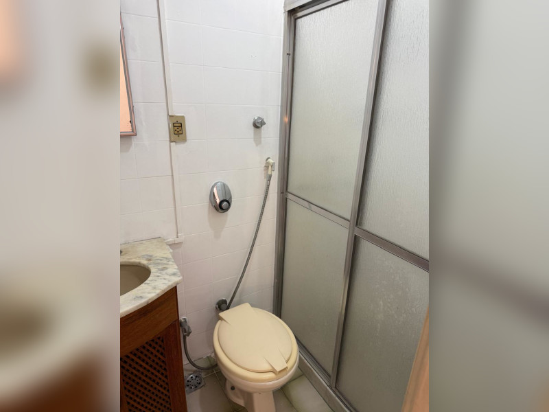 Apartamento à venda Boa Viagem com 126m² e 3 quartos por R$ 730.000 - d70391d0-7e2d-41e9-b840-8c7324305623.jpg