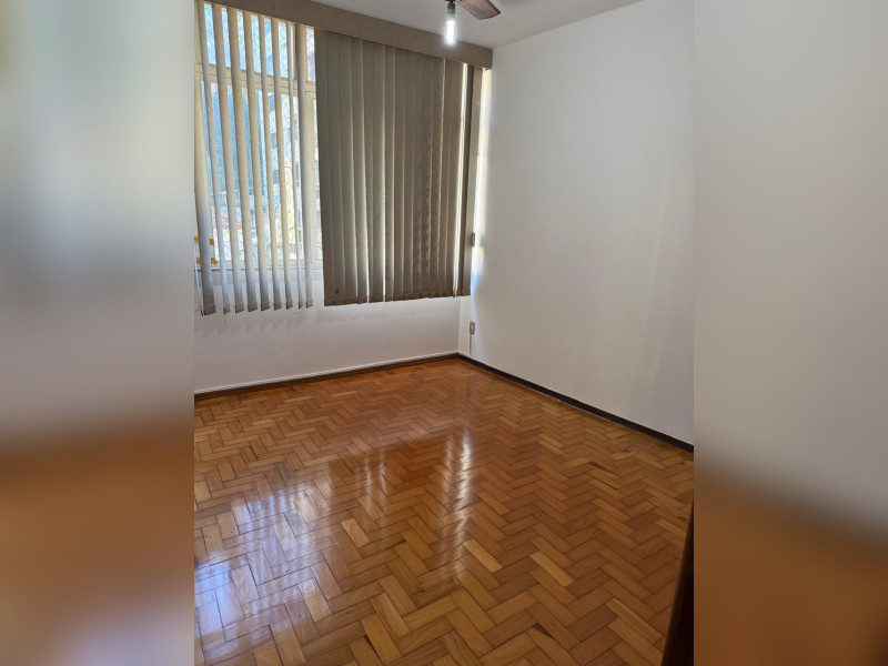 Apartamento à venda Boa Viagem com 126m² e 3 quartos por R$ 730.000 - e01f9c5c-8f4c-49d6-ba09-83ae257664bf.jpg