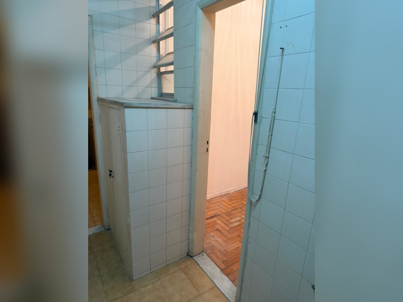 Apartamento à venda Boa Viagem com 126m² e 3 quartos por R$ 730.000 - e36dc0d8-bb42-445d-8a37-ce25320a56c4.jpg