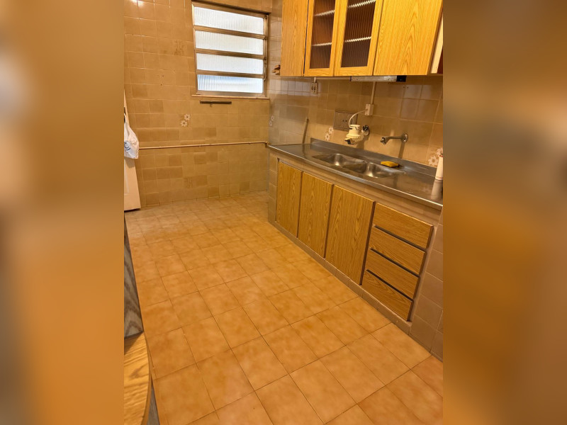 Apartamento à venda Boa Viagem com 126m² e 3 quartos por R$ 730.000 - e70f1be8-fd4a-4439-9e43-26f3ca5cf761.jpg