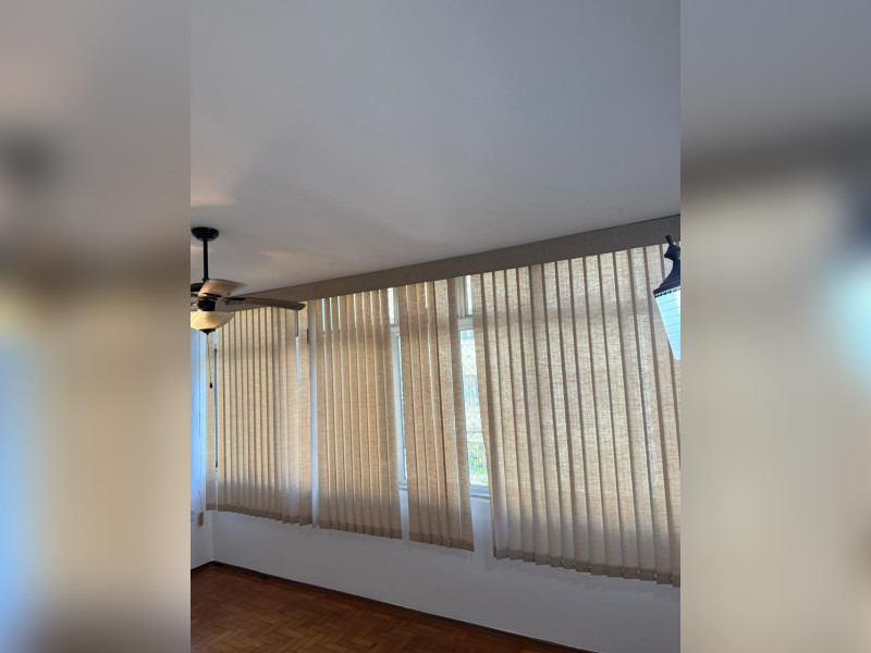 Apartamento à venda Boa Viagem com 126m² e 3 quartos por R$ 730.000 - e7f2e1fa-d8f9-42a5-b81f-4a17cc6797ae.jpg