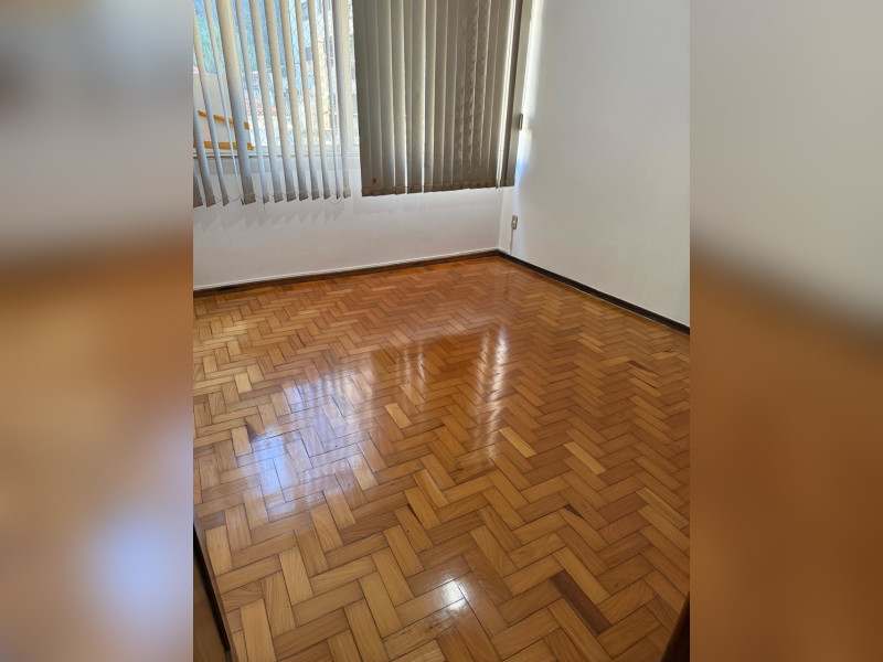 Apartamento à venda Boa Viagem com 126m² e 3 quartos por R$ 730.000 - eef4445c-05cf-4866-bea0-3d3bb98f36b7.jpg