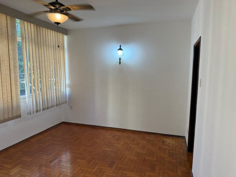 Apartamento à venda Boa Viagem com 126m² e 3 quartos por R$ 730.000 - f3cb0812-f77f-4f10-8cae-4aa7f595d7c9.jpg