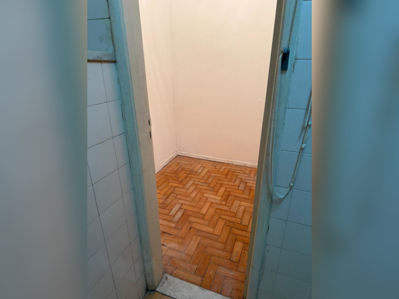 Apartamento à venda Boa Viagem com 126m² e 3 quartos por R$ 730.000 - f6ea93b8-db89-4148-8763-f60abc04ed87.jpg
