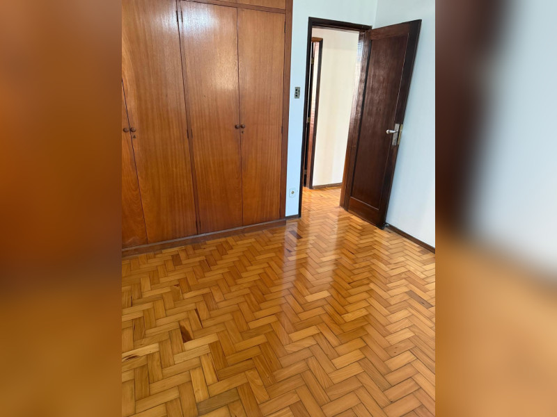 Apartamento à venda Boa Viagem com 126m² e 3 quartos por R$ 730.000 - fc0a97de-b8a9-47bc-ae18-61ef5218e8ef.jpg