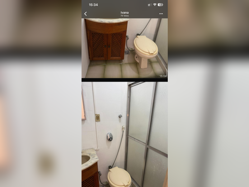 Apartamento à venda Boa Viagem com 126m² e 3 quartos por R$ 730.000 - img-0230.PNG