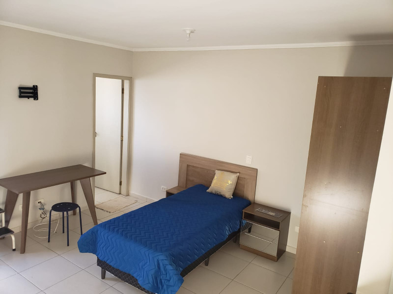 Apartamento à venda centro com 33m² e 1 quarto por R$ 170.000 - 1004290803-img-20230927-wa0007.jpg